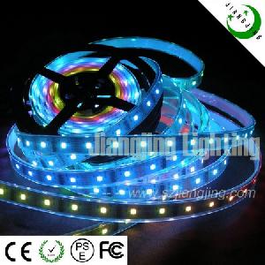 Magic Dream Color Led Strip Light Ce Rohs