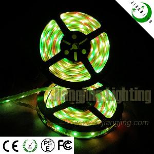 Multi-color 1606 Rgb Led Ribbon