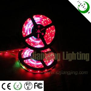 Multi-color 1606 Rgb Led Strip