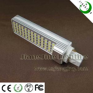 Night Light Plug