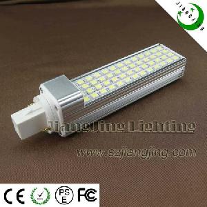 Plc Led Down Light G24