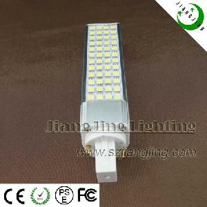 Plug In Night Light