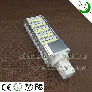 Smd G24 Led Pl Light