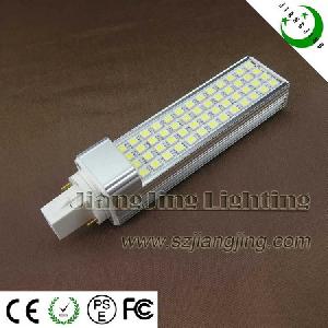 Smd Led Plc G24