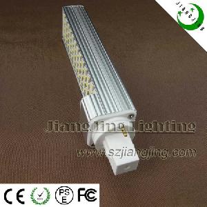 Smd Led Plc Light G24 G24 5w 7w 9w 11w 13w