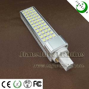 Smd5050 G24 Led Down Light