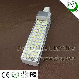 Smd5050 Led Down Light