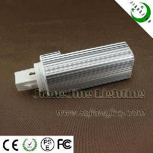 smd5050 pl led light