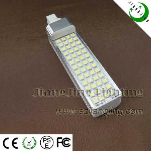 Super Brightness Smd5050 G24 Led Down Light