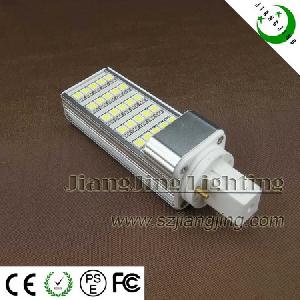 Superior Quality Energy Saving 7w G24 Led Pl Lighting