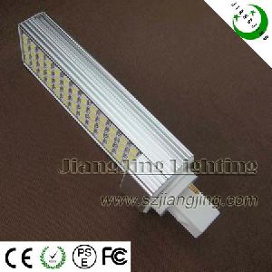 led light