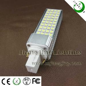 Led Light Pl