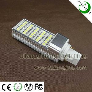 Led Pl Down Light