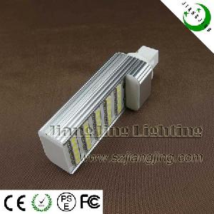 Led Pl Light 3 Years Warranty