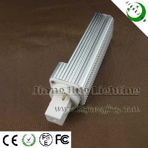 Pl Led Light
