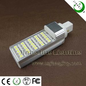 led pl light gx24