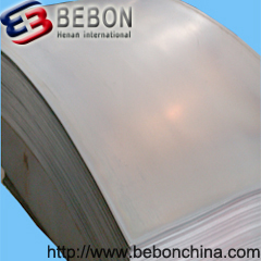 18 2738 P21 P21h Steel Plate Sheet For Mould