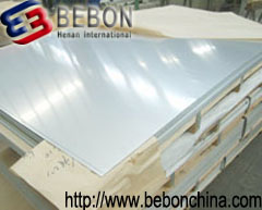 20crmo 30crmo 35crmo Alloy Structural Steel Plate Sheet