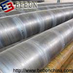 A, B, D, E, Ah32, Dh32, Eh3 Steel For Ship Building