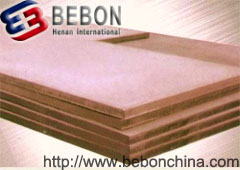 A830 S235j0 S235j2 S235j2g3 Steel Plate / Sheet