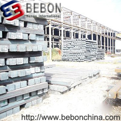 Carbon And Low Alloy Steel S355j2wp Steel