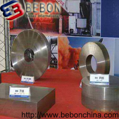 Dd11, Dd12 , Dd13 Stamping And Cold Forming Steels