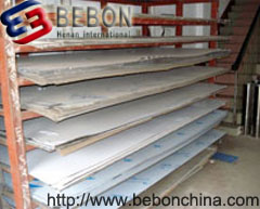 nm360a nm400a nm360b anti corrosive steel plate sheet