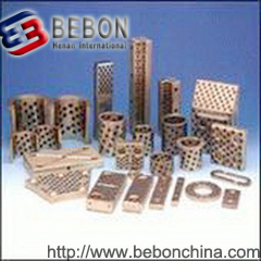 S185, S235jr, S235j0 Carbon And Low Alloy Steel