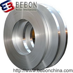 S235j0wp, S235j2wp, S235 J2w Steel Resistant To Atmospherical Corrosion