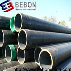 Boiler Steel Astm A516 Grade 60