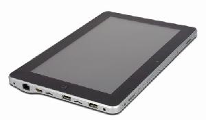 Infortm Imap220 Arm11 10 Inch Mid Tablet Pc From Elovo