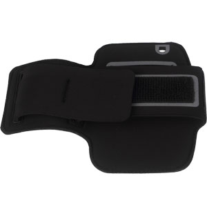 Sport Armband For Iphone 4 / 3gs / 3g / All Ipod