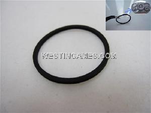 Dvd-rom Rubber Drive Belt For Microsoft Xbox360