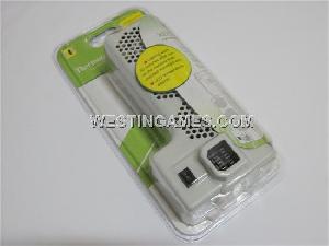 snap thermometer cooling fan xbox360 elite