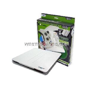 Induction Charger For Xbox360 Wireless Controller