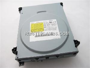 Liteon Dg-16d2s Dvd-rom Drive For Microsoft Xbox360