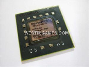 Original 90nm Cpu For Microsoft Xbox 360