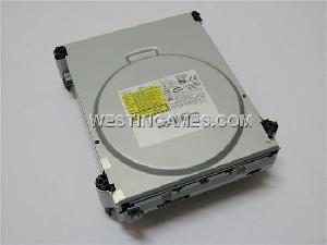 Xbox360 Benq Vad6038 Dvd-rom Drive Replacement