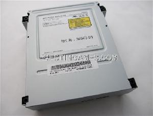 Xbox360 Samsung Ms28 Ts-h943 Dvd-rom Drive