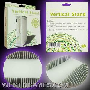 xbox360 vertical stand