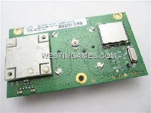 Rf Module With Power Switch For Xbox360 Pulled