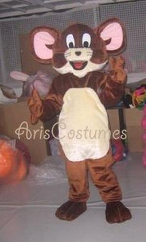 Animal Costume For Theme Parks, Exhibitions, Kids Wonderlands