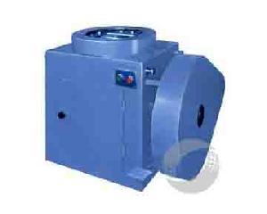 3f3j-3f18j Edge Rolling Machine