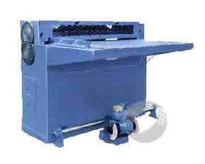 gt1b5a plate cutter round knife