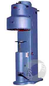 Gt4a2b Sealing Machine