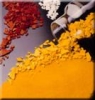 Pigment Yellow 126-parmanent Yellow 3g