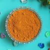 pigment 150 cromophtal la