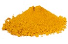 Pigment Yellow 154