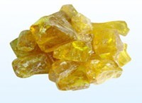 Gum Rosin