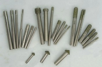 coving tools